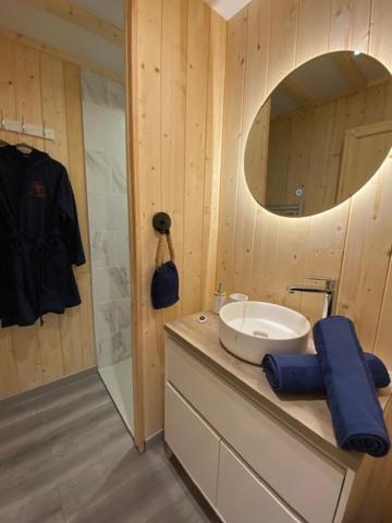 Nuit'S Feerique En Champagne Villa Meurville Exteriör bild
